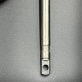 M58-10 — 2
