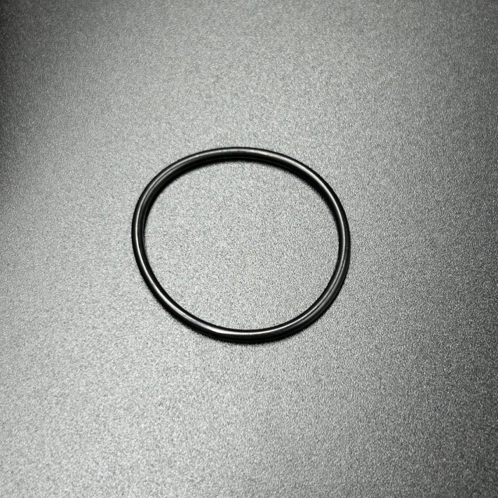 87946Q04 — 2