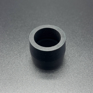 Втулка резиновая BUSHING (Quicksilver) картинка