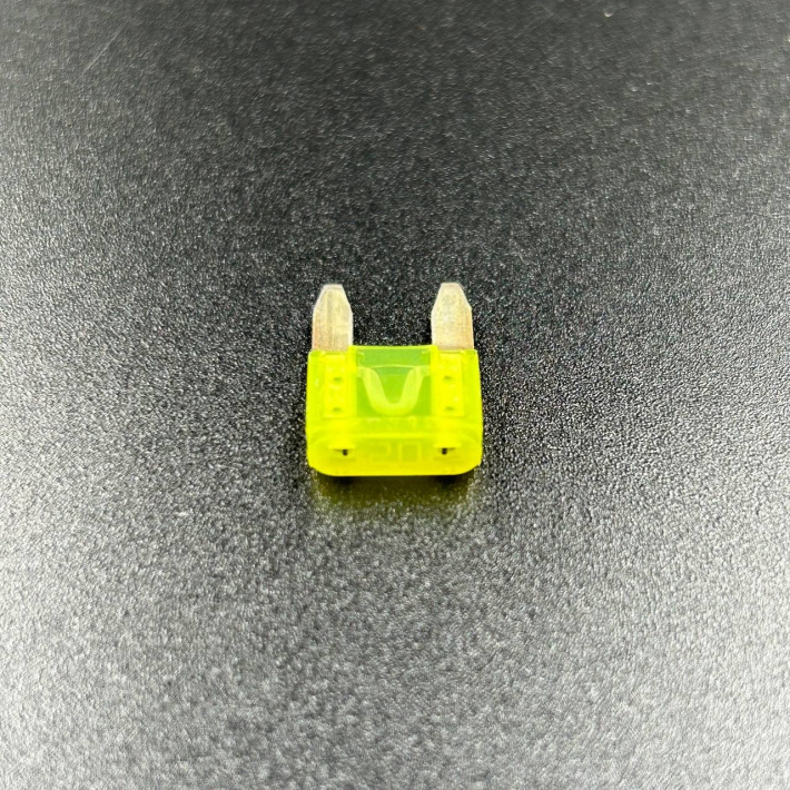 832969T20 — 2