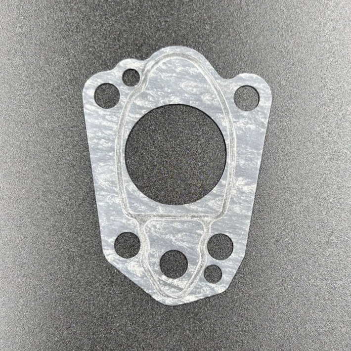 17472-97JL0 — 1
