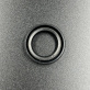 93101-20001 — 2