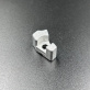 682-11325-00 — 1
