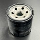 16510-92J00 — 1