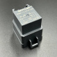 8M0210756 — 1