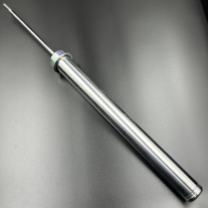 8AT-22401-00 — 1