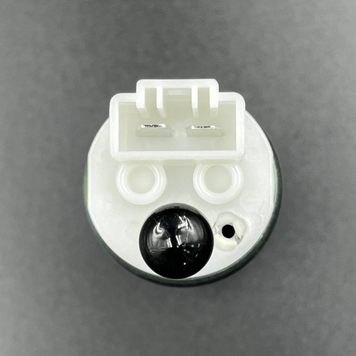 880596T55 — 2