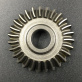 646-45560-00 — 2