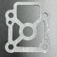 3B2-65029-2 — 1