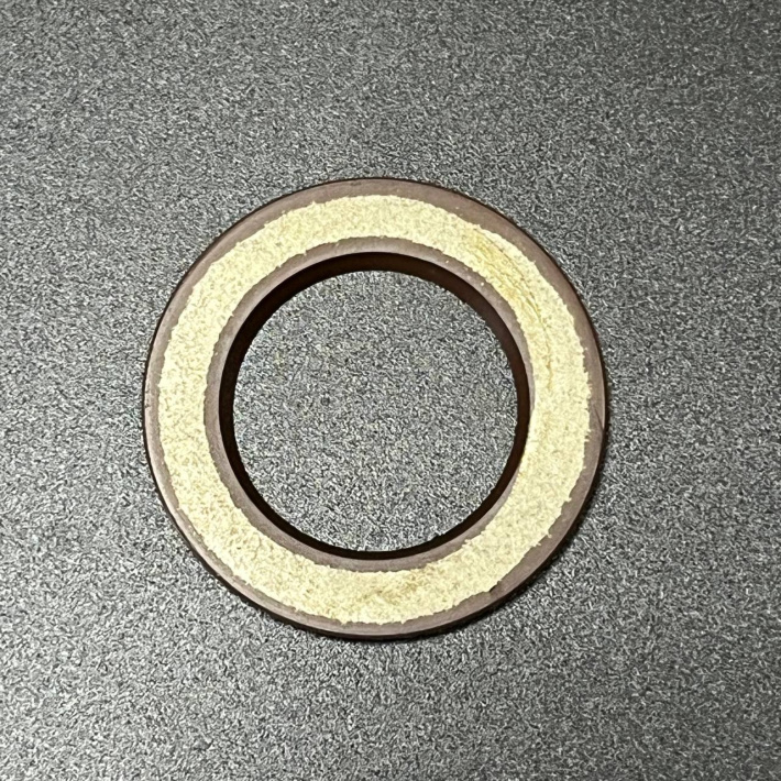 51125-93J00 — 2