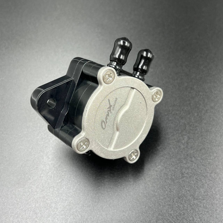 15100-94L00 — 3