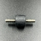 369-70057-0 — 2