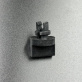 6A1-41271-00 — 2