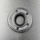 369-00122-0 — 1