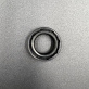 346-60111-0 — 3