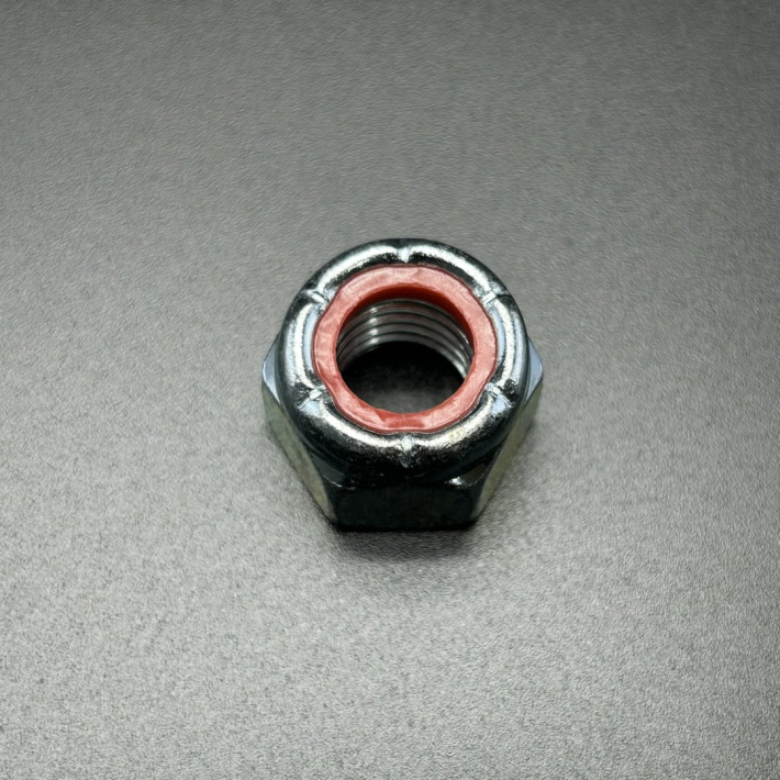 34087 — 1