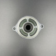 683-45361-01-4D-KIT — 2