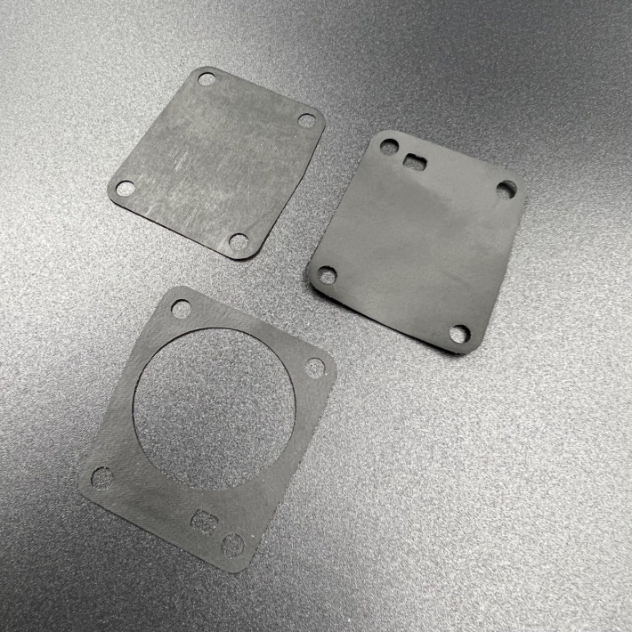 6G1-24411-00-00 — 1