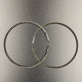66V-11603-STD — 1