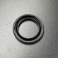 93109-24001 — 4