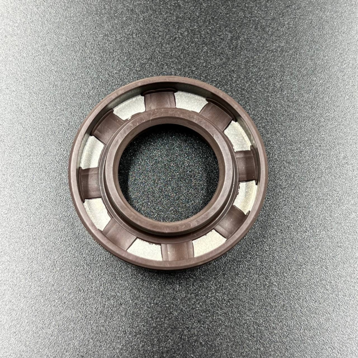 350-00121-0 — 2