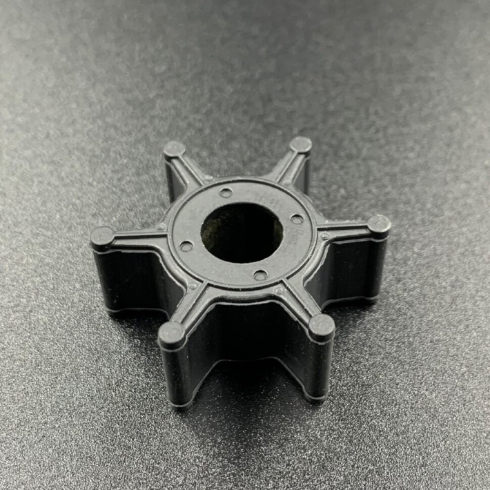 6L5-W0078-00 — 7