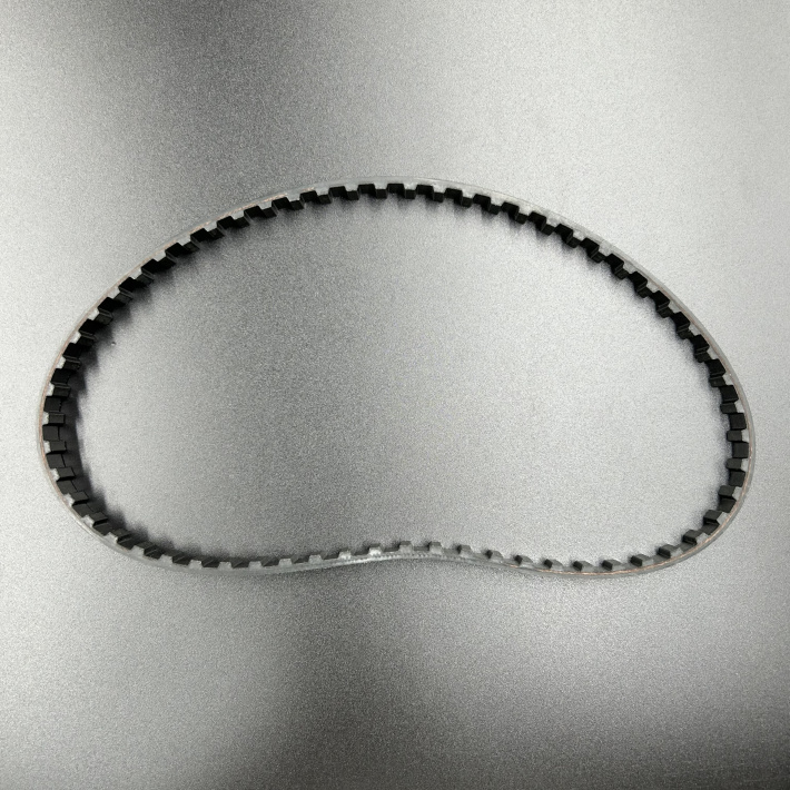 68T-46241-00 — 2