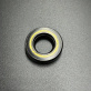93101-13018 — 1
