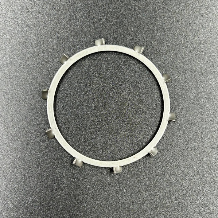 13-42351 1 — 2