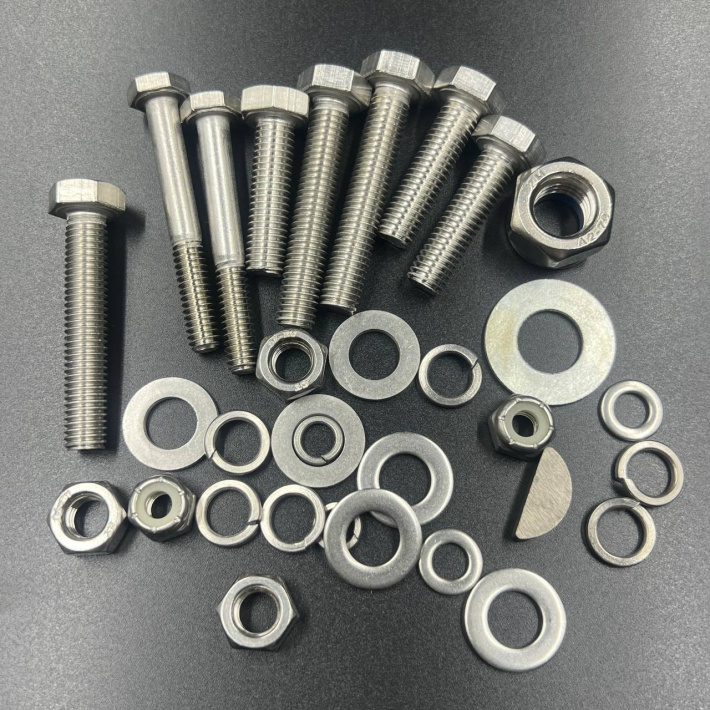 TX52-02 — 3