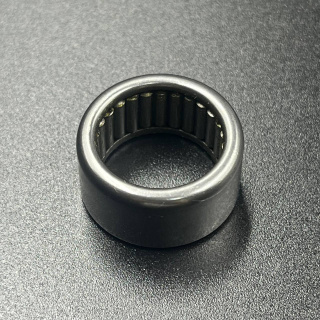 Подшипник игольчатый Yamaha 9.9-15, F8-20 (17x23x12) (PREMARINE) картинка