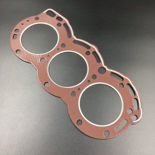 Прокладка под головку Suzuki DT75-85 (Osaka) картинка