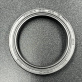 353-00121-0 — 1