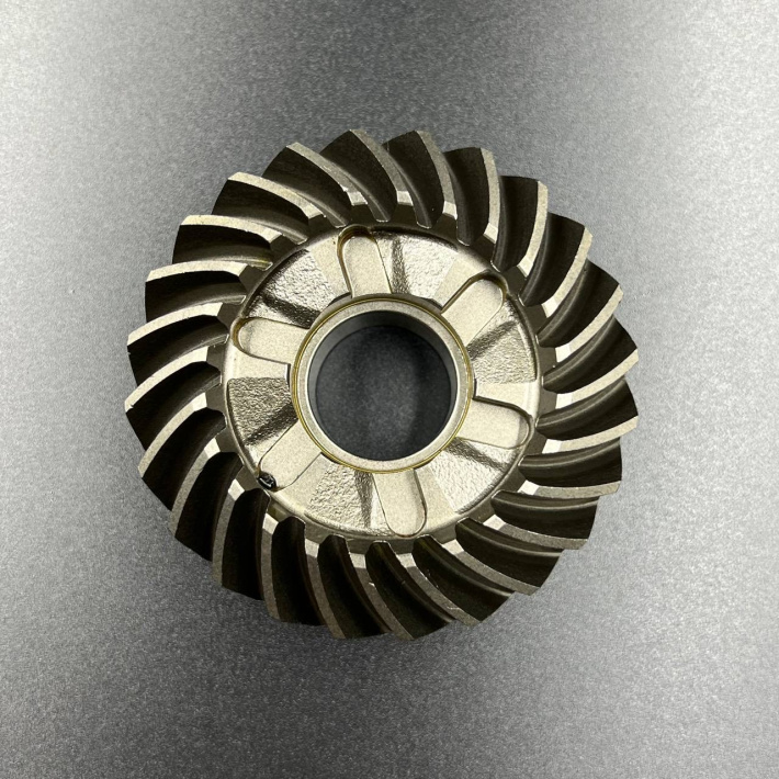 62Y-45571-00 — 1
