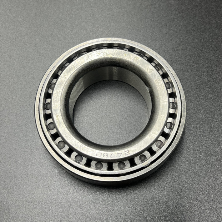 43-18411A2 — 2