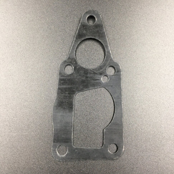 17400-98661 — 3