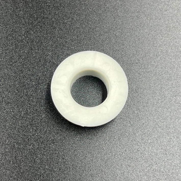 90387-13003 — 3