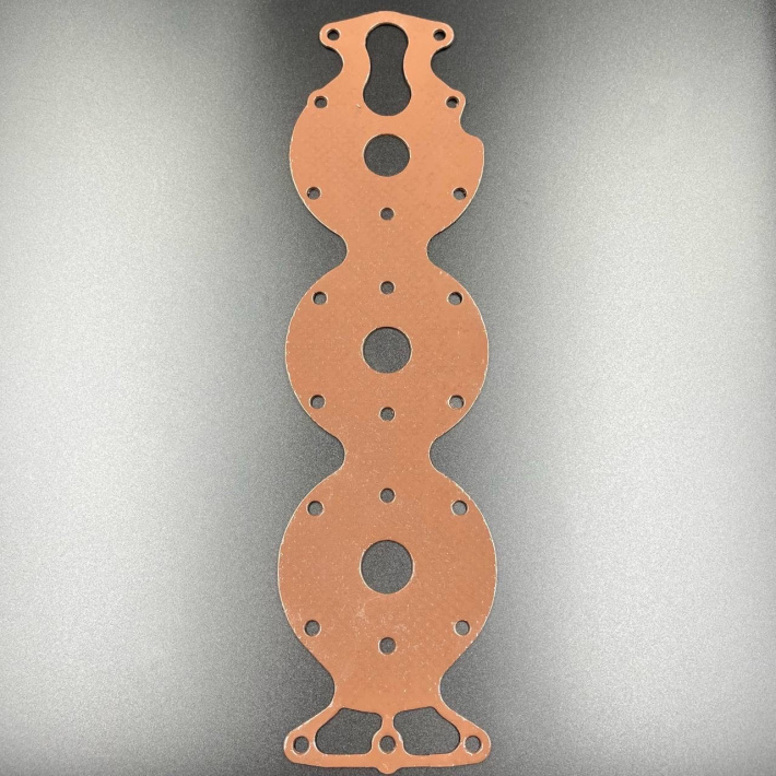 688-11193-A1 — 1