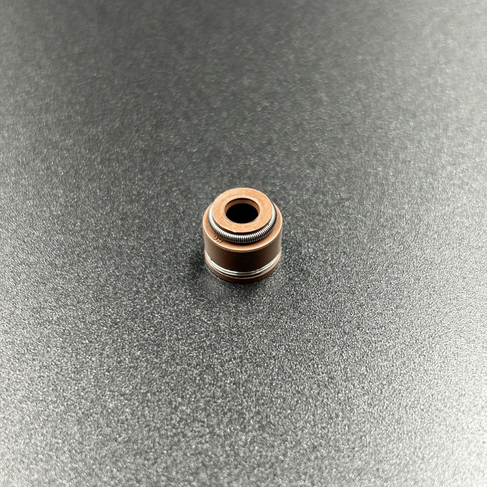 0010-022500 — 2