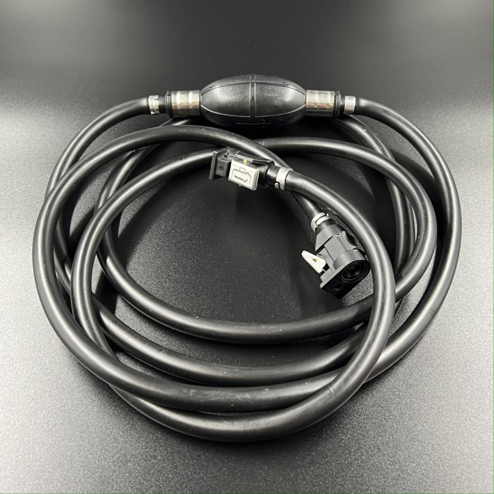 6Y2-24306-00 — 1