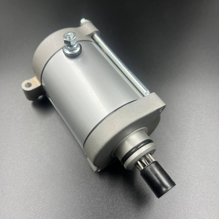 5KM-81890-00 — 1