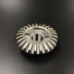 57521-99J10 — 1