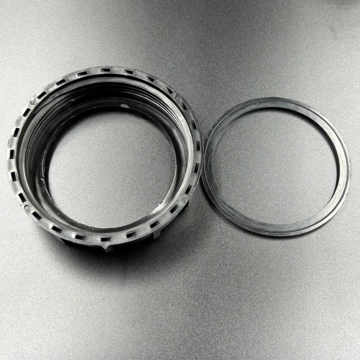 7020-150900 — 4