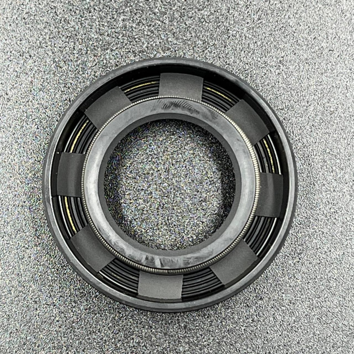 346-00122-0 — 2
