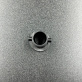 647-44366-00 — 2