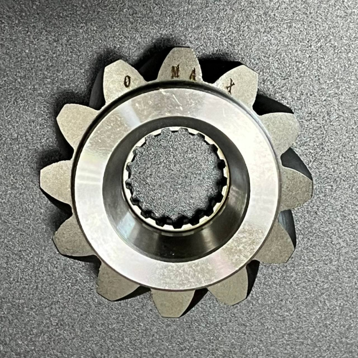 43-882812 — 3