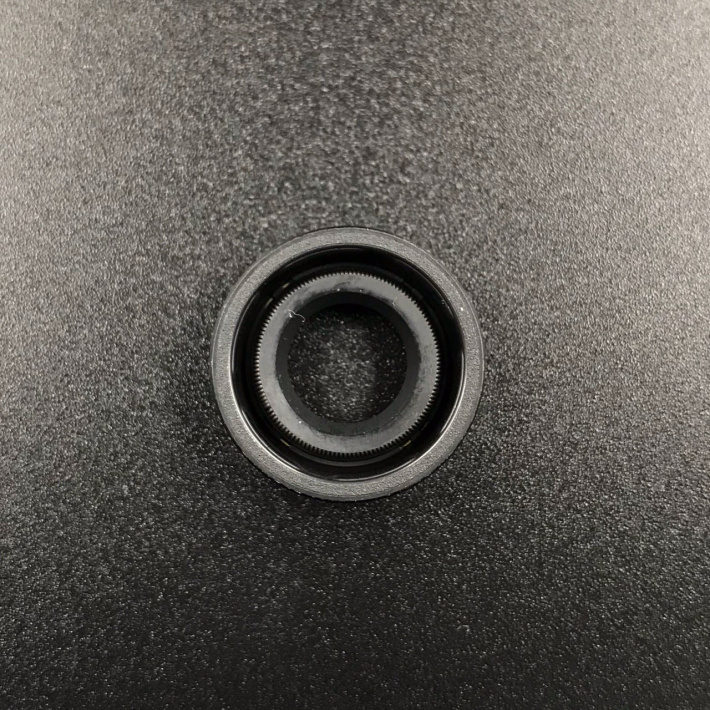 3F0-01215-0 — 3