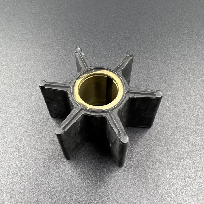 3C7-65021-1 — 1