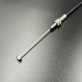 66T-15770-00 — 3