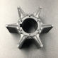 67F-44352-01 — 2